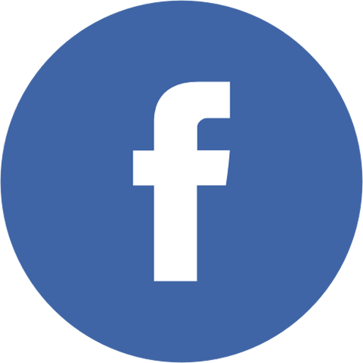 Icona Facebook