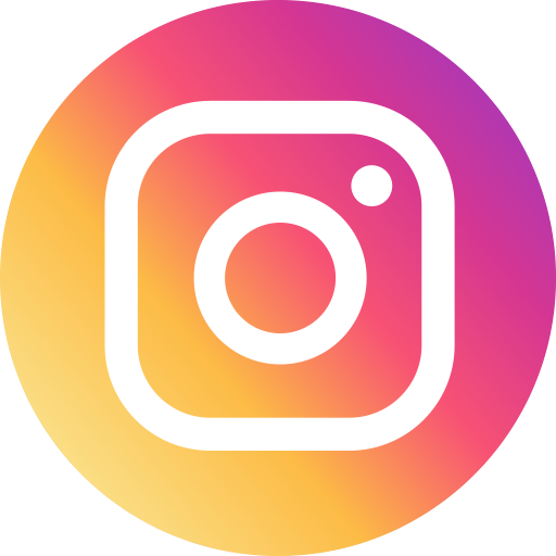 Icona Instagram