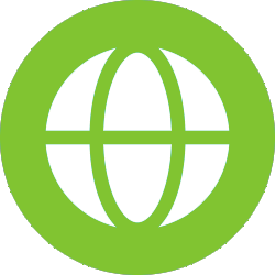 Icona Website