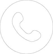 icona telefono