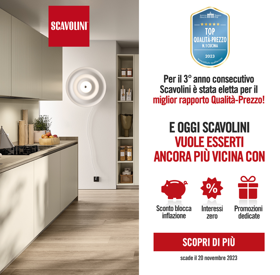 locandina