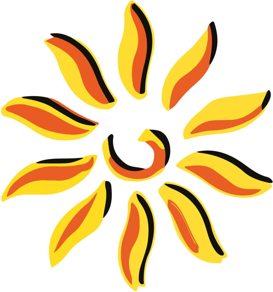 Logo Centro Studi Filos