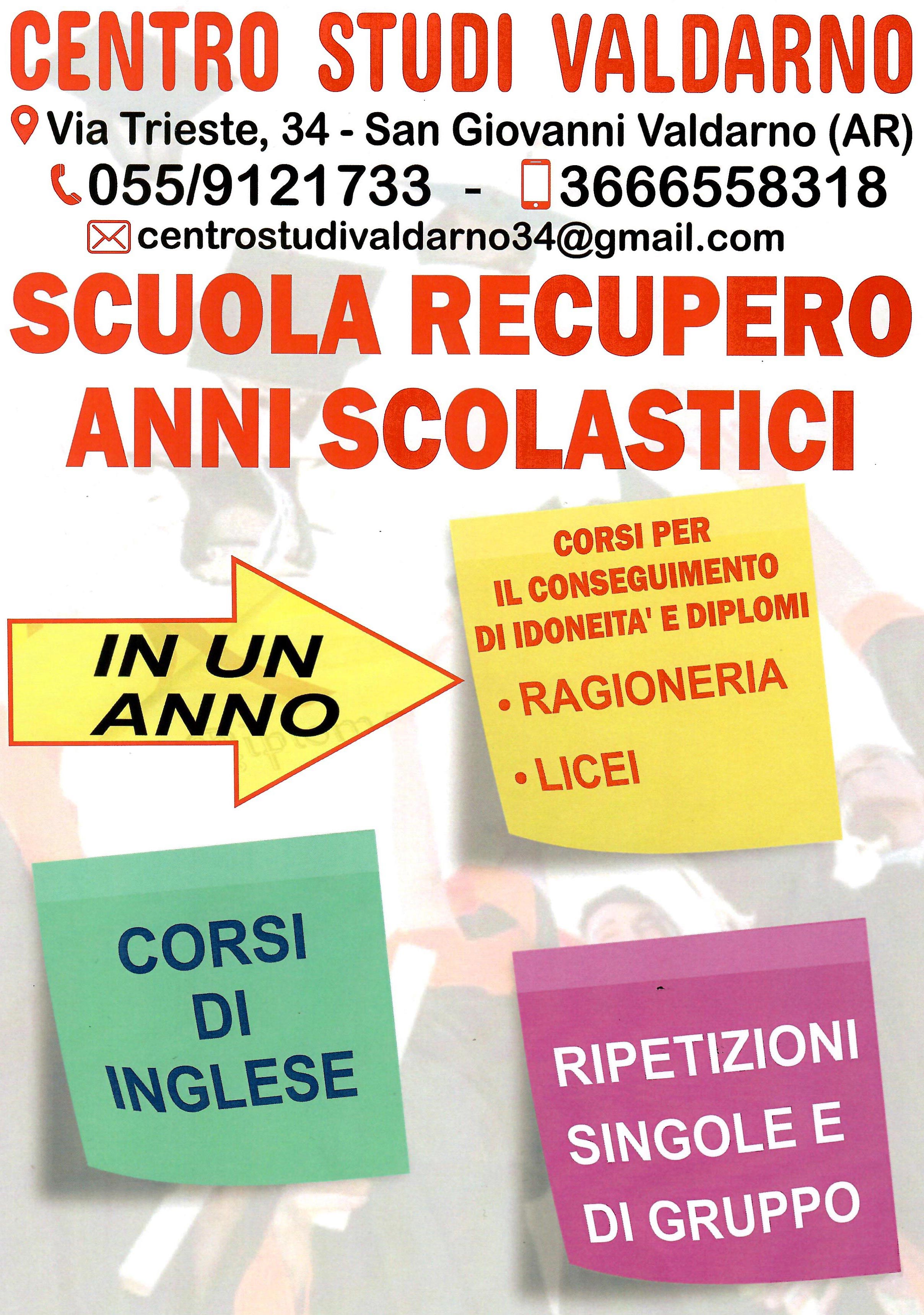 immagine Promo Novembre 2023 - Cri Dental