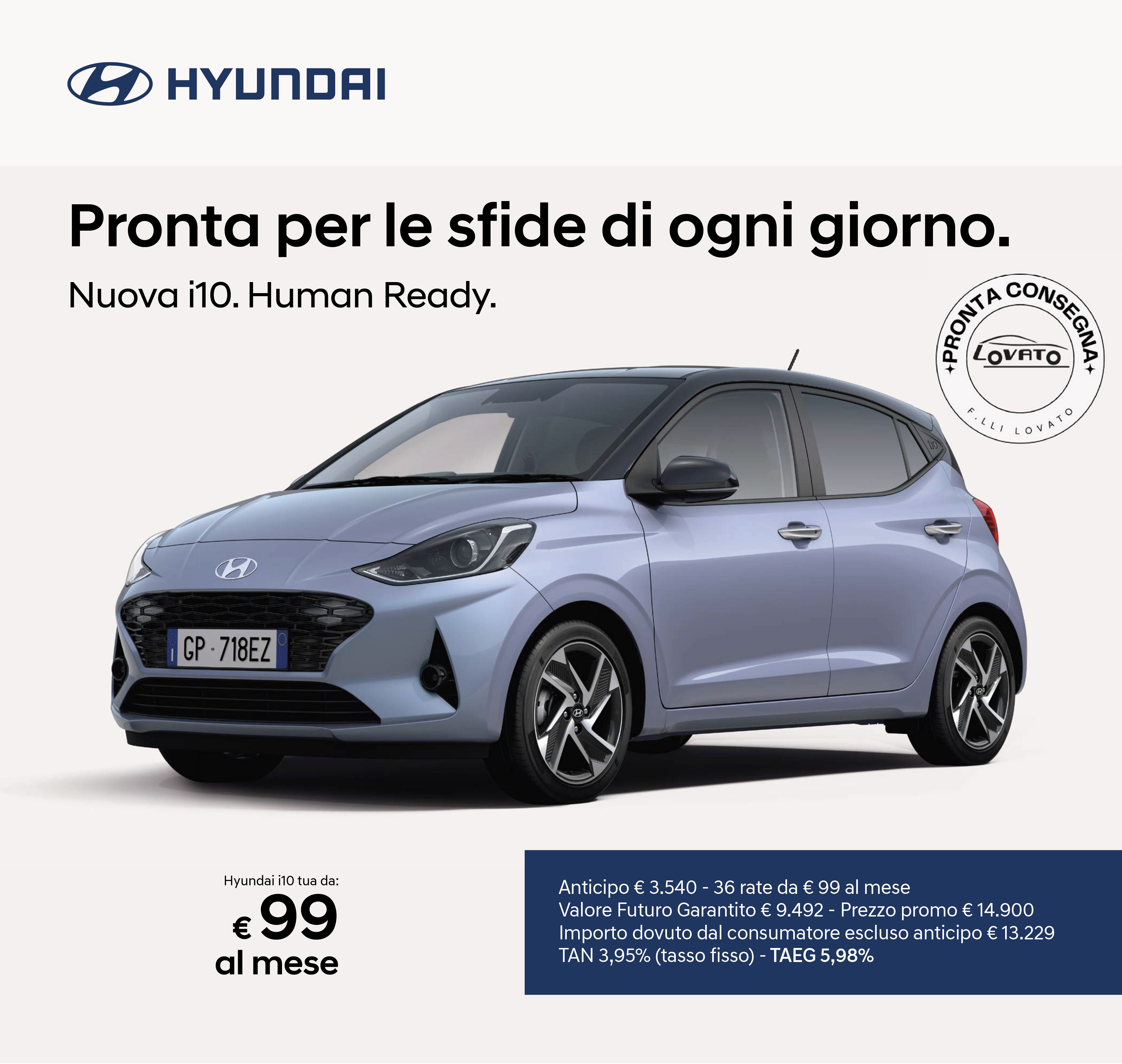 immagine i10