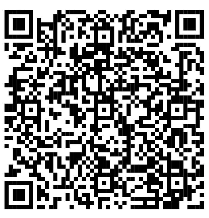 Qcode