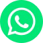 Icona Whatsapp