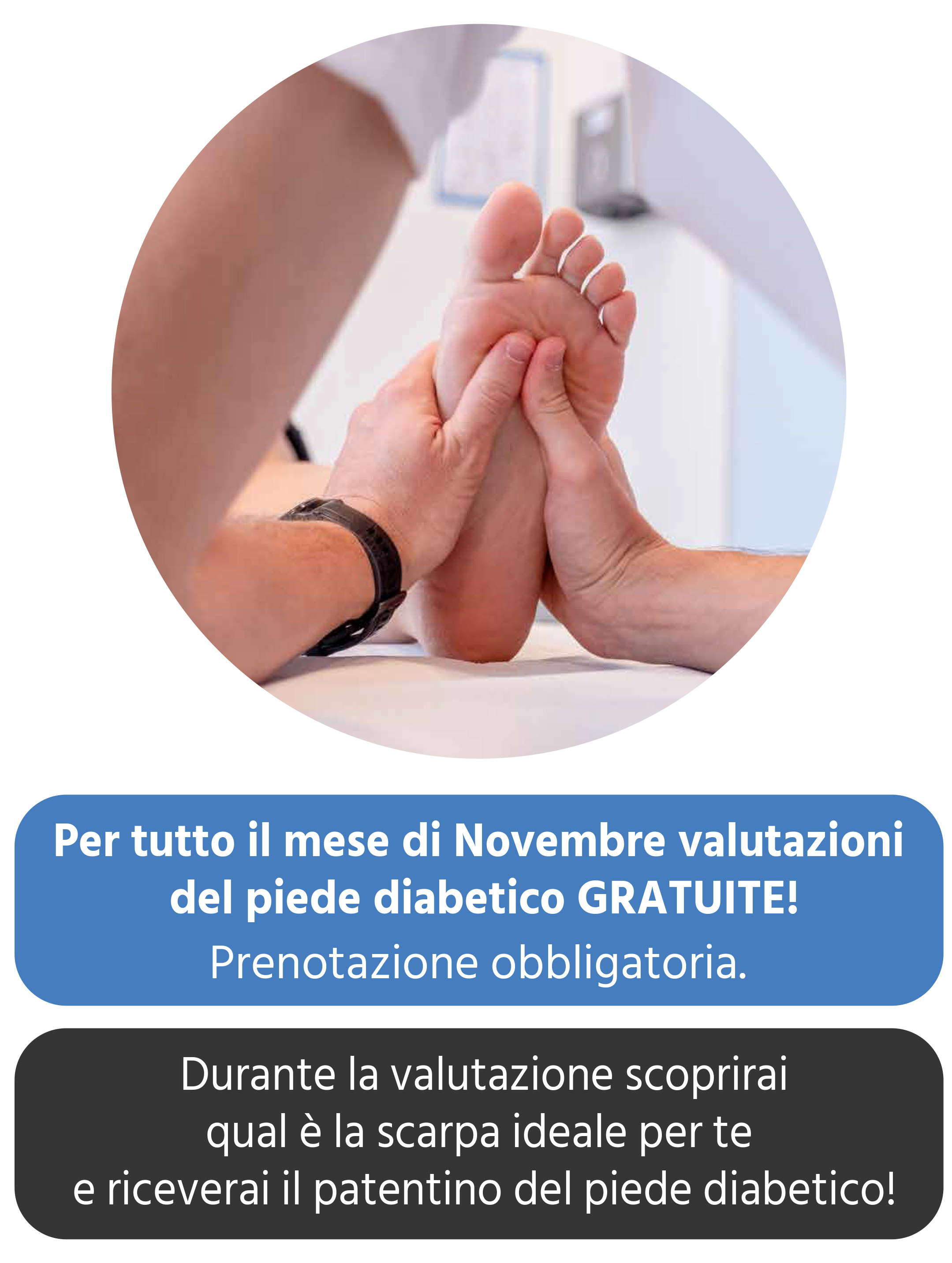 Immagine Studio Fisioterapia Borgo Bergamo