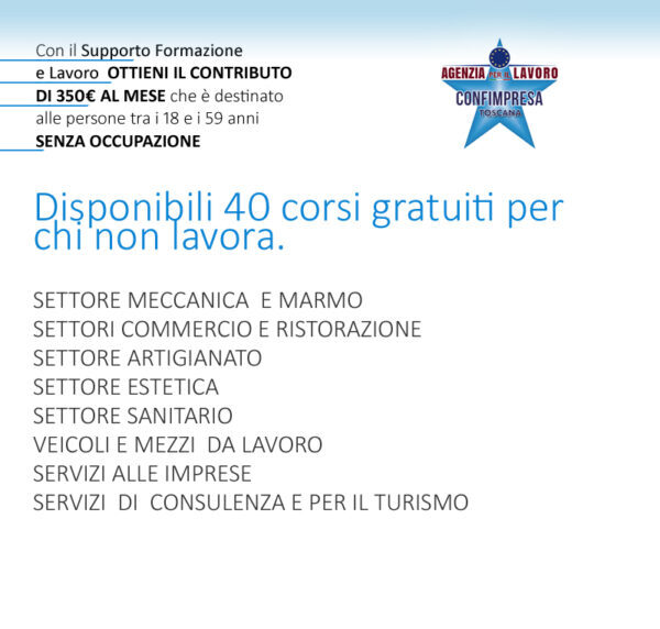 manifesto-1-3