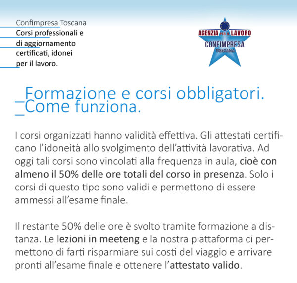 manifesto-3-3