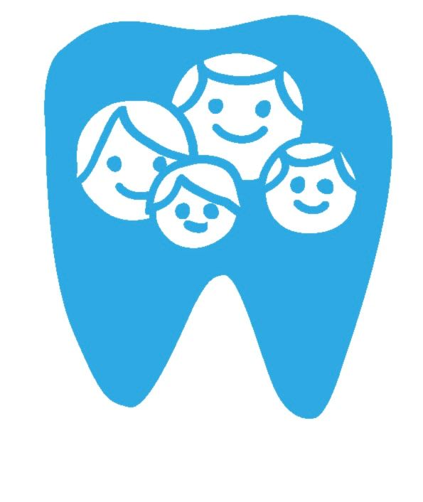 logo Studio Dentistico Caggiati Maroncelli