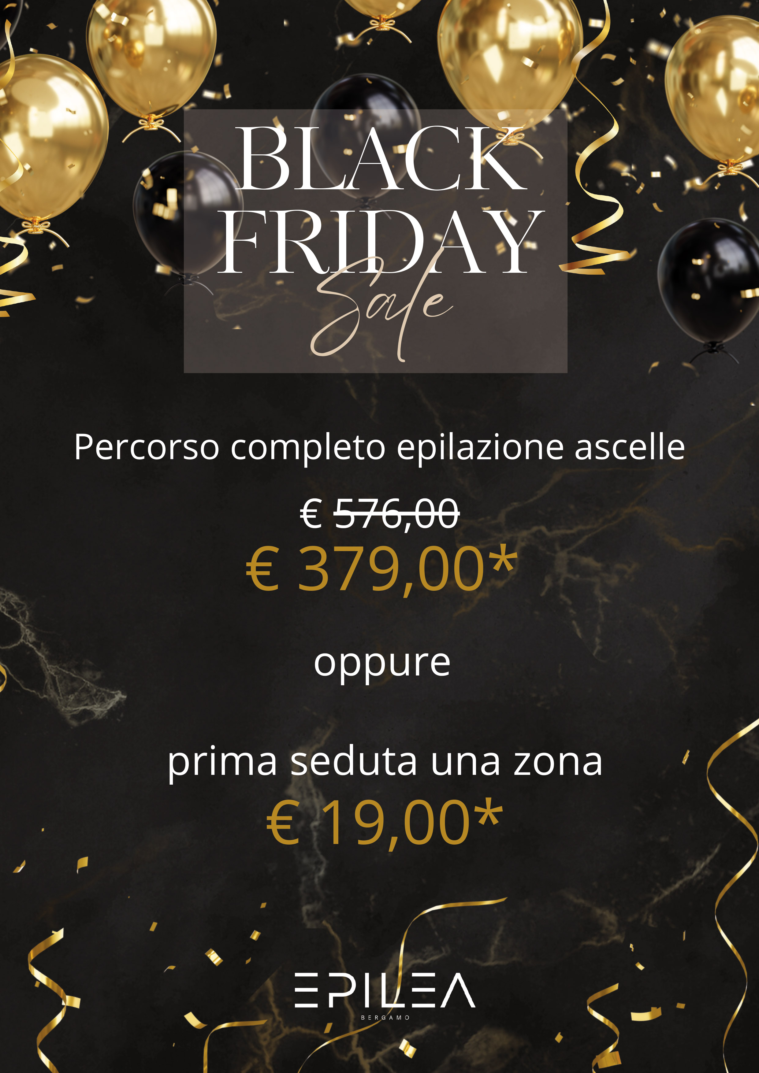 Immagine Promo