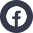 Icona Facebook