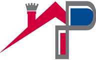 Logo Immobiliare Paola