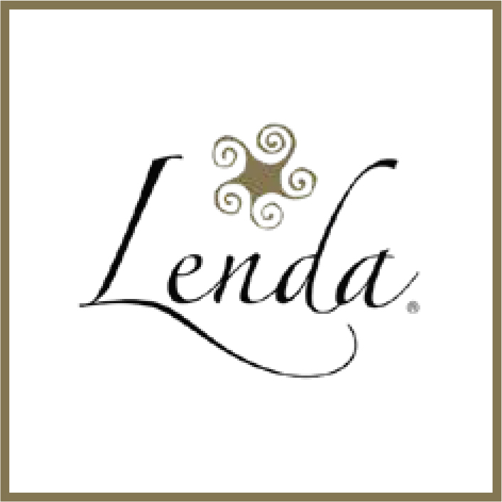 logo lenda