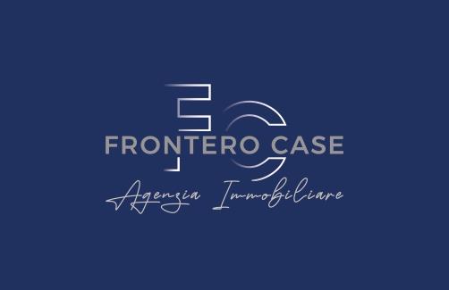 logo frontero case