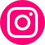 Icona Instagram