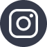 Icona Instagram