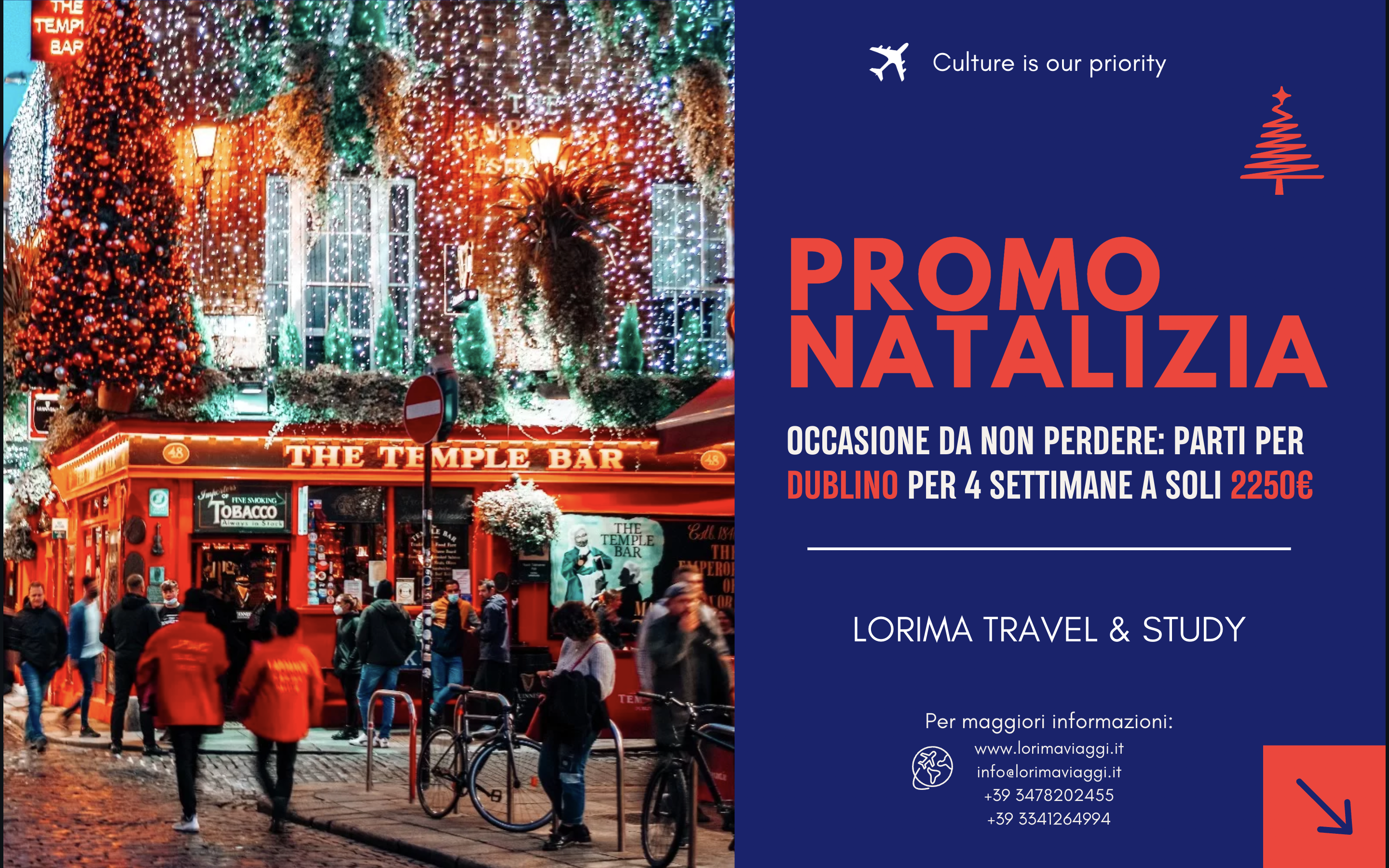 Immagine Promo