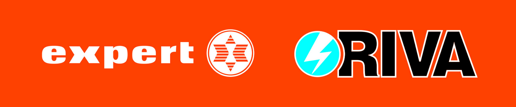 Logo Expert Riva