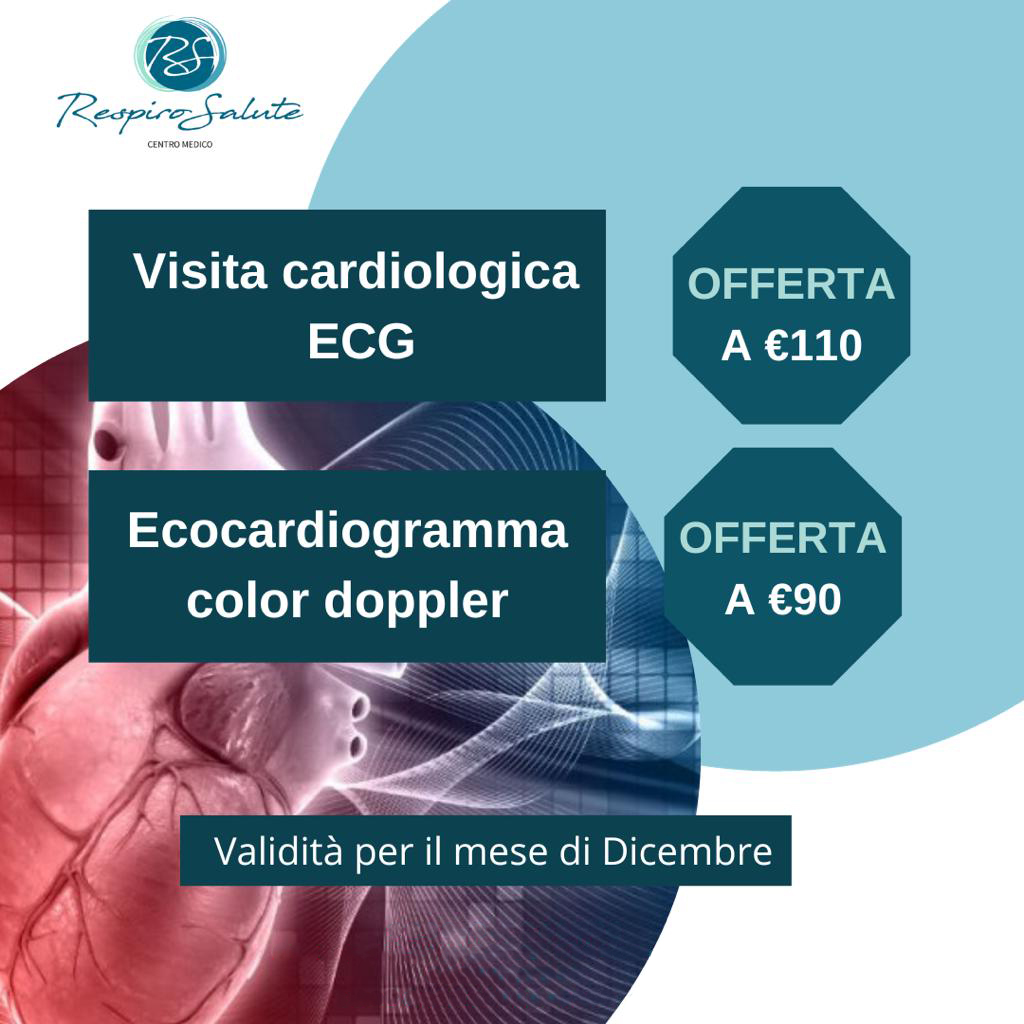 locandina sconto 10%