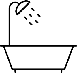 logo Bagni