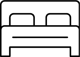 logo Camere