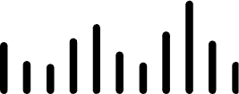logo Giardino
