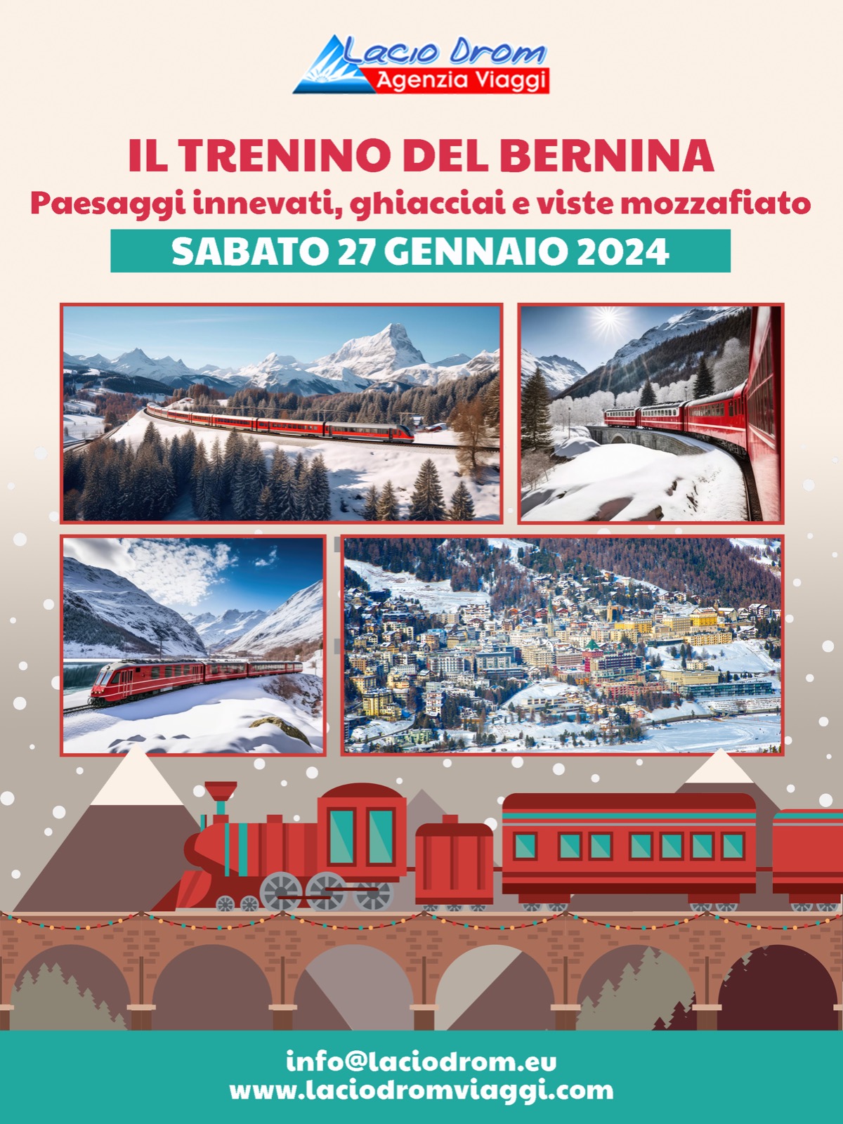Foto Ferrara