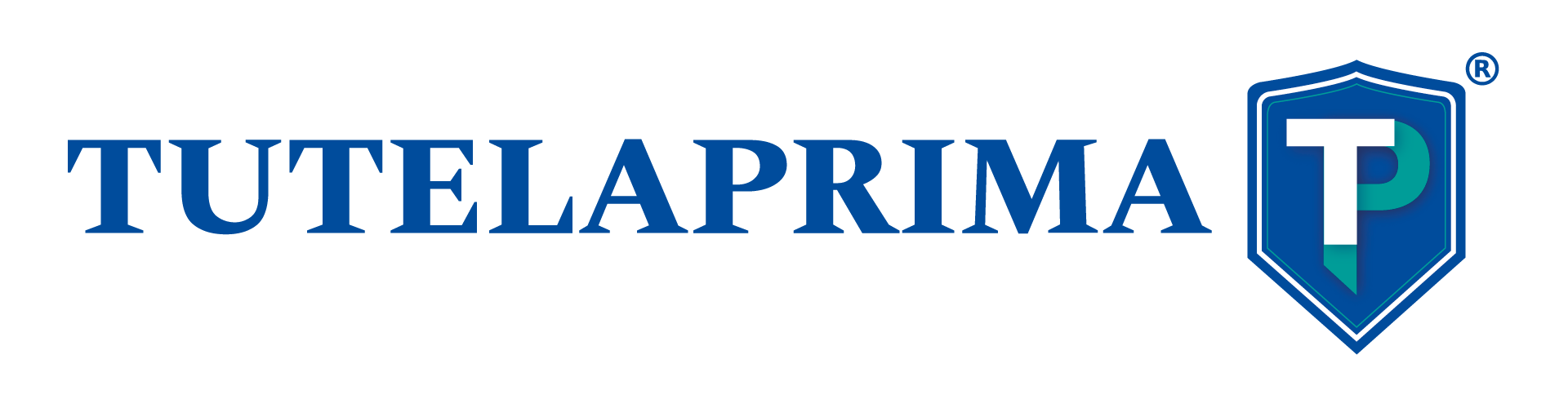 logo Tutela Prima