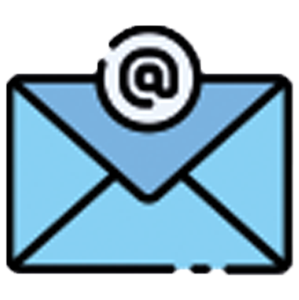 icona Mail