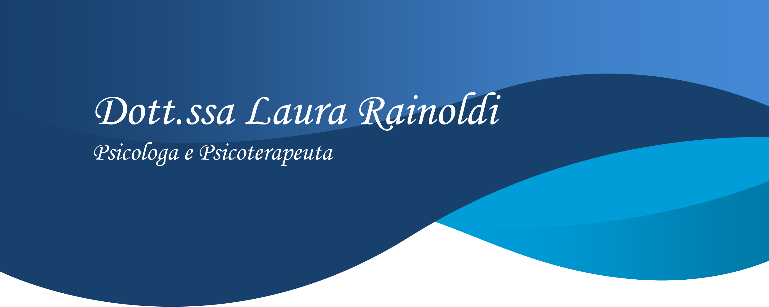 header dott.ssa laura rainoldi psicologa psicoterapeuta