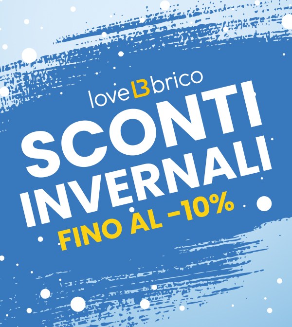 L'attesa è finita! È arrivata la Black Week	
