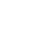 icona Facebook