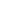 icona Youtube