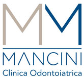 Logo Clinica Odontoiatrica Mancini