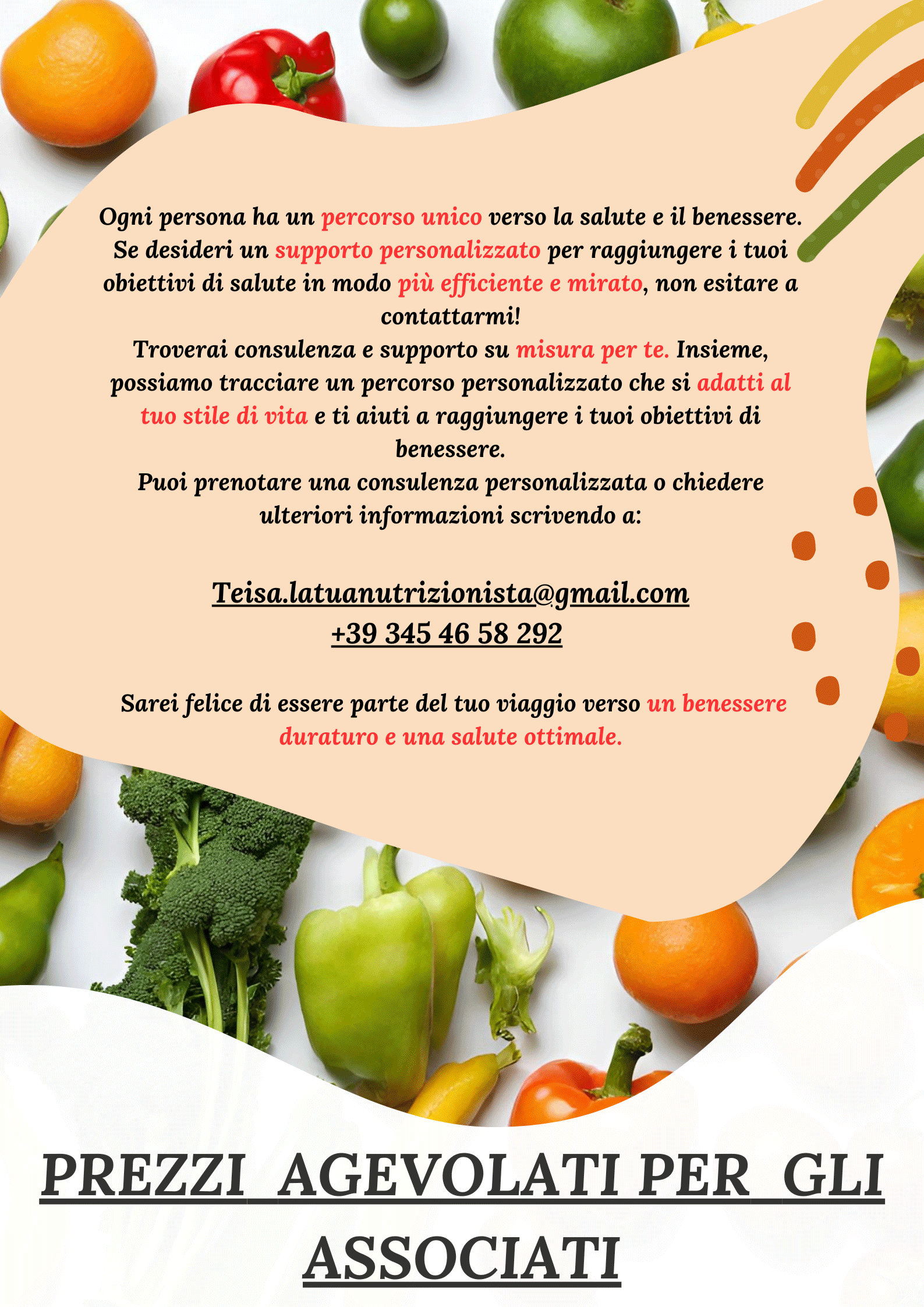 testo consulenza