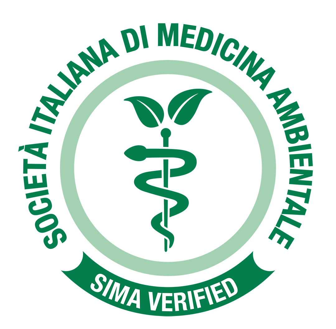 SIMA VERIFIED