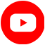 Icona Youtube