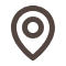 icona mappa