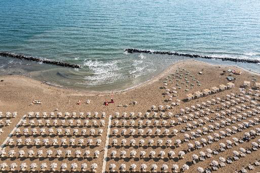 Logo Club del Sole