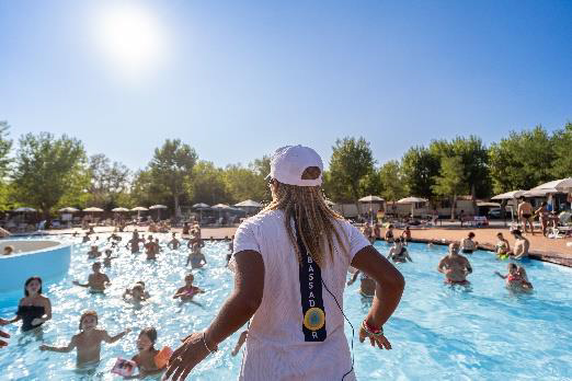 Logo Club del Sole