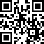 Qcode