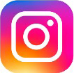 icona Instagram