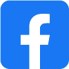 icona Facebook