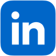 icona Linkedin