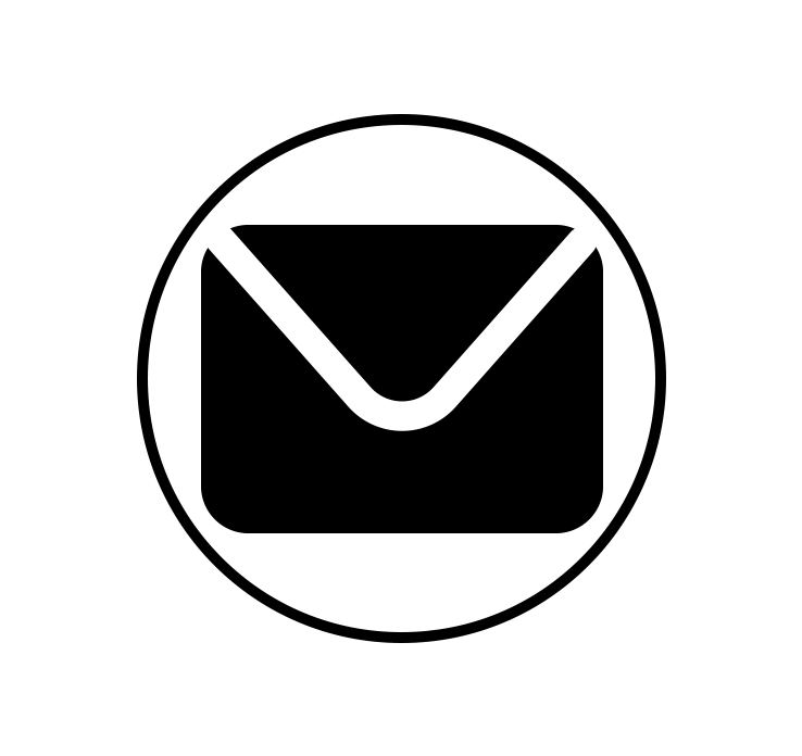 icona Email