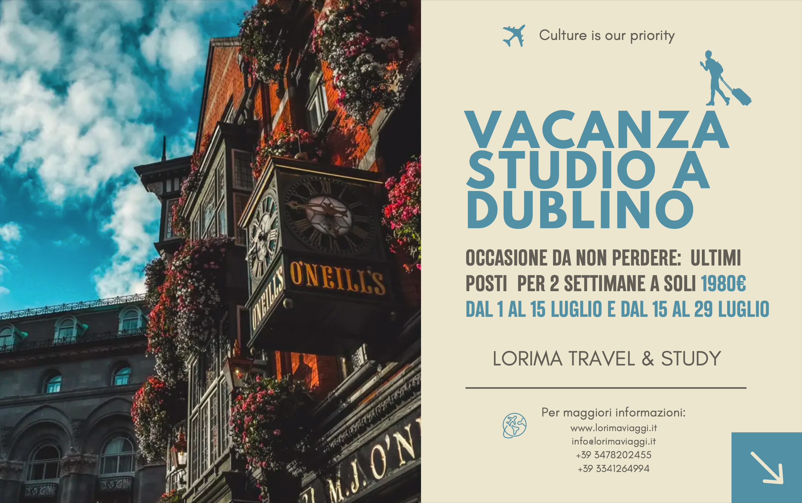 Immagine Promo