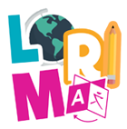 logo Lorima Travel & Study