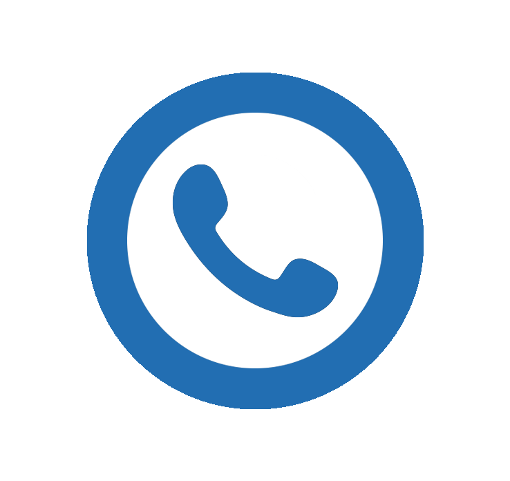 Icona telefono