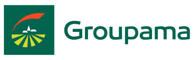 Logo Groupama